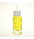 TheOliveSense “Precious” – αντιγηρανση & ενυδατωση, 15ml