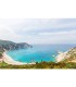 Επένδυση στην Ελλάδα
