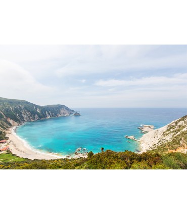 Επένδυση στην Ελλάδα