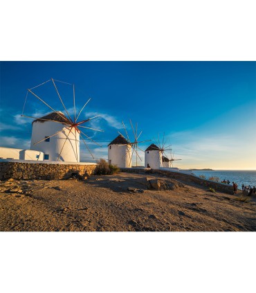 Επένδυση στην Ελλάδα
