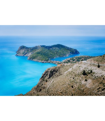 Επένδυση στην Ελλάδα