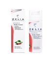 Zelia Κρέμα Σύσφιξης Σώματος ‘CHARIS’, 100ml