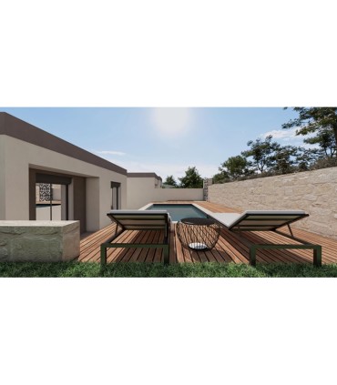DRAKONA VILLA 1