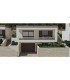 DRAKONA VILLA 1