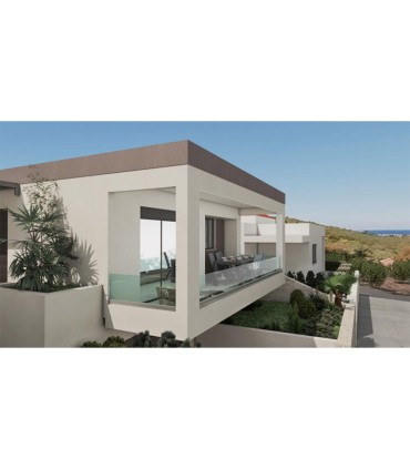 DRAKONA VILLA 2