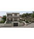 DRAKONA VILLA 3