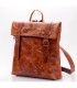 J.K.Leather ΔΕΡΜΑΤΙΝΟ ΣΑΚΙΔΙΟ