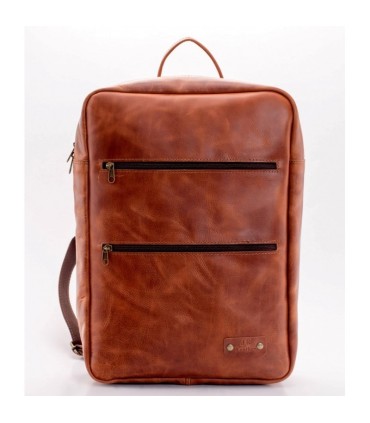 J.K.Leather ΣΑΚΙΔΙΟ
