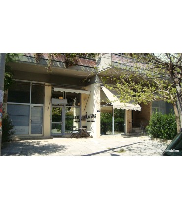 Αίθουσες Yoga Fitness στην Αθήνα