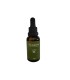 Oinosporos Hair Elixir Oil, 30ml