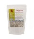 Kalypso Φυσικό αλάτι με βότανα, 150g