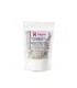 Kalypso Φυσικό αλάτι με ρίγανη-φασκόμηλο, 150g