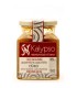 Kalypso Χειροποίητη μαρμελάδα σύκο, 380g