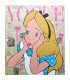 Alice In Vogue cover