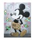 Mickey Mouse – Forbes