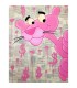 Pink Panther