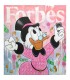 Scrooge McDuck - Forbes II