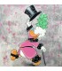 Scrooge McDuck