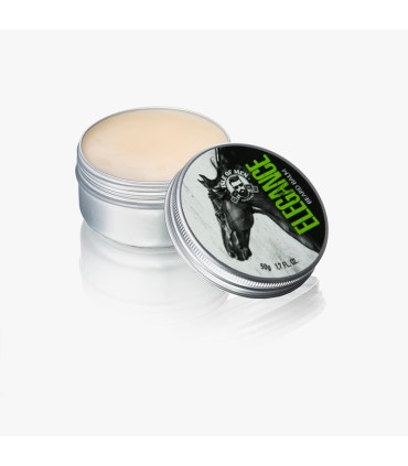 Isle of Men Βάλσαμο Γενειάδας,Elegance 50 g