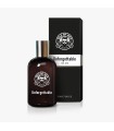 Isle of Men Άρωμα Unforgettable, 100ml