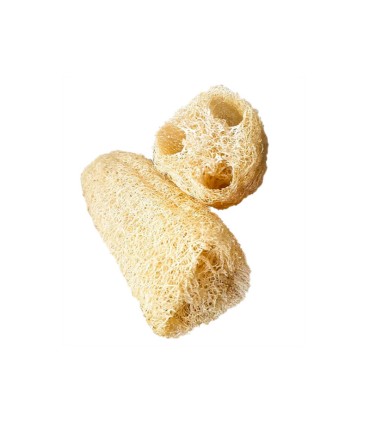 ZEST - Σφουγγάρι Λούφας - 50g