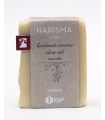 HARISMA - Σαπούνι Ελαιόλαδου Γιασεμί - 100g