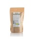 Myrovolos Organics Μελισσόχορτο, 25g