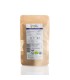 Myrovolos Organics Λεβάντα, 25g