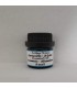 PAGAIOILS Αιθέριο Έλαιο Αρτεμισία-Αψιθιά, 5ml