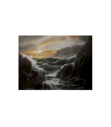 Tempest