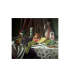 Aunt Vana's doily