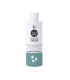 Cochlea Garden Body Hand & after sun & after shower gel Αλόη & Βλέννα, 200ml