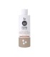 Cochlea Garden Peeling-Scrub Βαθιάς Απολέπισης με Κόκκους Από Καρπό Αμυγδάλου, 100ml