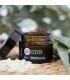 Cochlea Garden Kρέμα Ημέρας Με Βλέννα Σαλιγκαριού Aloe Vera & Μαστίχα Χίου, 50ml