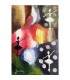 Jeu de couleurs