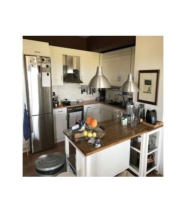 Διώροφη μονοκατοικία κοντά στο Πόρτο Χέλι