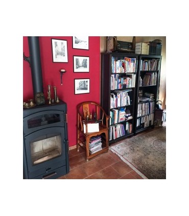 Διώροφη μονοκατοικία κοντά στο Πόρτο Χέλι