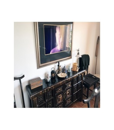 Διώροφη μονοκατοικία κοντά στο Πόρτο Χέλι