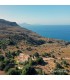 Βίλα στην Ελλάδα