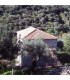 Γοητευτικό παλιό πέτρινο σπίτι στην Πελοπόννησο