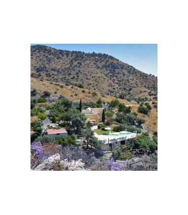 Όμορφο σπίτι με πισίνα στην Κρήτη
