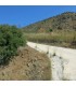 Ηλιόλουστο οικόπεδο στο νησί της Κρήτης