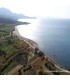 Οικόπεδο ακριβώς δίπλα στη θάλασσα στη Λακωνία, Πελλοπόννησος