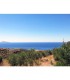 Οικόπεδο σε ειδυλλιακή τοποθεσία στην Κρήτη