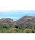 Οικόπεδο σε ειδυλλιακή τοποθεσία στην Κρήτη