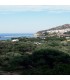 Μεγάλο οικόπεδο στην Κρήτη
