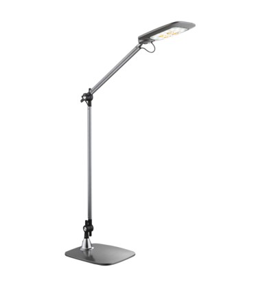 Globo Επιτραπέζιο φωτιστικό Pattaya