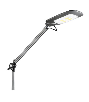 Globo Επιτραπέζιο φωτιστικό Pattaya