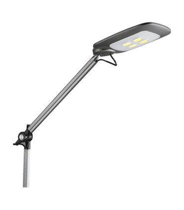 Globo Επιτραπέζιο φωτιστικό Pattaya