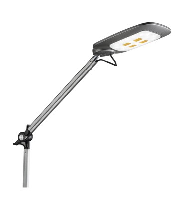 Globo Επιτραπέζιο φωτιστικό Pattaya